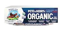 Algopix Similar Product 4 - Pete  Gerrys Organic Free Range Grade