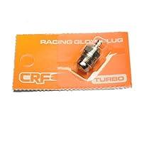 Algopix Similar Product 8 - Team Orion ProGlow Buggy 4 (Turbo Plug)