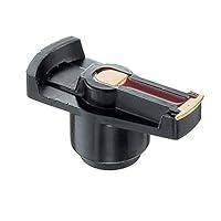 Algopix Similar Product 12 - Facet 3.7573/49RS Rotors