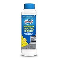 Algopix Similar Product 2 - Glisten Dishwasher Magic Disinfectant 