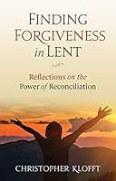 Algopix Similar Product 8 - Finding Forgiveness in Lent