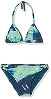 Algopix Similar Product 1 - adidas Girl Bikini Allover Print