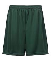 Algopix Similar Product 4 - C2 Youth Performance Shorts 5229