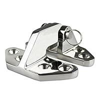 Algopix Similar Product 2 - Salty Reef Marine Hardware  Marine