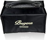 Algopix Similar Product 14 - Bugera T5PC HighQuality Protective