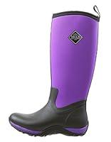 Algopix Similar Product 13 - Muck Arctic Adventure Tall Rubber
