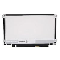 Algopix Similar Product 4 - New Genuine Screen for HP ProBook 11 G1