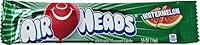 Algopix Similar Product 11 - AirHeads Candy Individually Wrapped