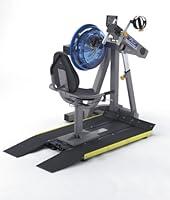 Algopix Similar Product 16 - First Degree Fitness Commercial E920