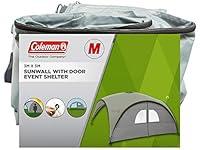 Algopix Similar Product 5 - Event Shelter Pro M Side Wall