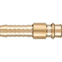 Algopix Similar Product 6 - Pferd 80801126 Bushing T 8
