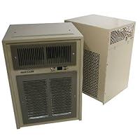 Algopix Similar Product 18 - Breezaire WKSL4000 1000 Cu Ft Split