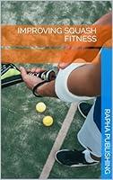 Algopix Similar Product 5 - Improving Squash Fitness