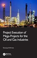 Algopix Similar Product 19 - Project Execution of MegaProjects for