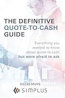 Algopix Similar Product 8 - The Definitive QuoteToCash Guide