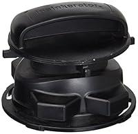 Algopix Similar Product 1 - Emerson FBA Insinkerator 75257 Magnetic