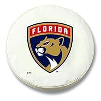 Algopix Similar Product 17 - Holland Bar Stool Co Florida Panthers