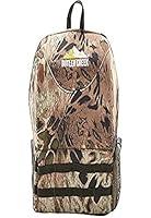 Algopix Similar Product 5 - Butler Creek Featherlight Bino Caddy