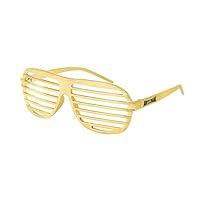 Algopix Similar Product 15 - Sasha Banks WWE Wrestlemania Costume
