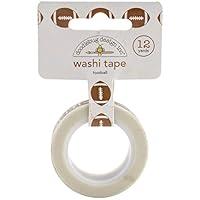 Algopix Similar Product 6 - Doodlebug Washi Tape