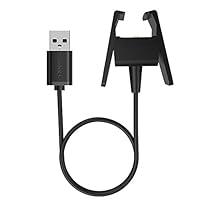Algopix Similar Product 15 - Awinner Charger Compatible for Fitbit