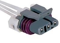 Algopix Similar Product 9 - ACDelco GM Original Equipment PT1799