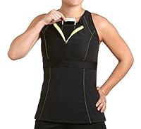 Algopix Similar Product 6 - SportPort Active Zephyr Compression