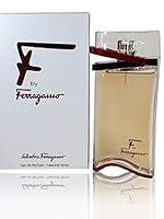 Algopix Similar Product 11 - Salvatore Ferragamo  F Eau De Parfum