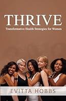 Algopix Similar Product 19 - THRIVE Transformative Health