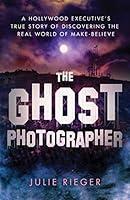 Algopix Similar Product 11 - The Ghost Photographer A Hollywood