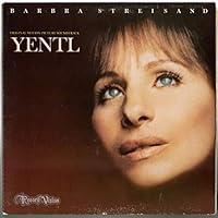 Algopix Similar Product 1 - Yentl