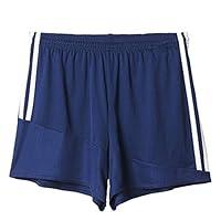 Algopix Similar Product 19 - adidas Womens Climacool Regista 16 Short