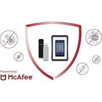 Algopix Similar Product 19 - Datalocker Inc Antimalware for