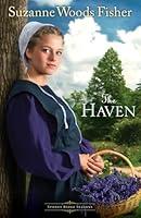 Algopix Similar Product 14 - The Haven: A Novel