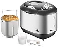 Algopix Similar Product 17 - Unold 8695 Automatic Bread Making