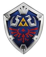 Algopix Similar Product 19 - Disguise Link Shield Costume