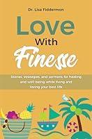 Algopix Similar Product 13 - Love With Finesse Stories strategies