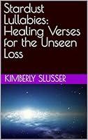 Algopix Similar Product 8 - Stardust Lullabies Healing Verses for