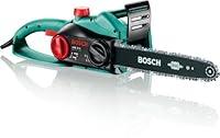 Algopix Similar Product 15 - AKE 35 S Chainsaw