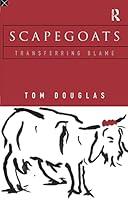 Algopix Similar Product 3 - Scapegoats (Economics; 2)