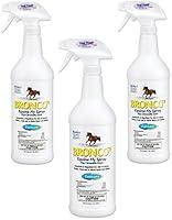 Algopix Similar Product 6 - 3 Pack Farnam Home and Garden Bronco