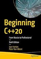 Algopix Similar Product 4 - Beginning C20 From Novice to