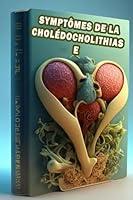Algopix Similar Product 5 - Symptmes de la choldocholithiase