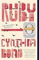 Algopix Similar Product 19 - Ruby (Oprah's Book Club 2.0)