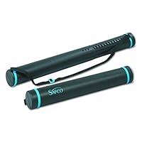 Algopix Similar Product 7 - Safco 3053 Telescoping Document Tubes