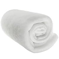 Algopix Similar Product 5 - IZO All Supply 48 Inch Wide x 5 Yards