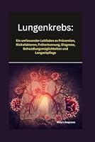 Algopix Similar Product 5 - Lungenkrebs Ein umfassender