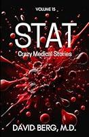 Algopix Similar Product 4 - Stat: Crazy Medical Stories: Volume 15