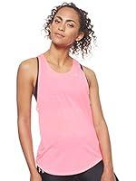 Algopix Similar Product 1 - Under Armour Womens Streaker 20 Racer