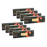 Algopix Similar Product 19 - Cinque Terre Pasta Organic Durum Wheat